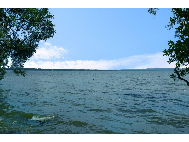 31 Urunga Parade, Boreen Point QLD 4565