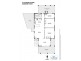 31 Urunga Parade, Boreen Point QLD 4565 Floorplan