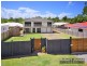 90 Butler Street, Tewantin QLD 4565