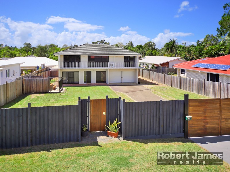 90 Butler Street, Tewantin QLD 4565