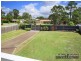 90 Butler Street, Tewantin QLD 4565