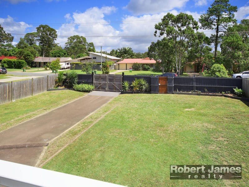 90 Butler Street, Tewantin QLD 4565