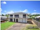 90 Butler Street, Tewantin QLD 4565