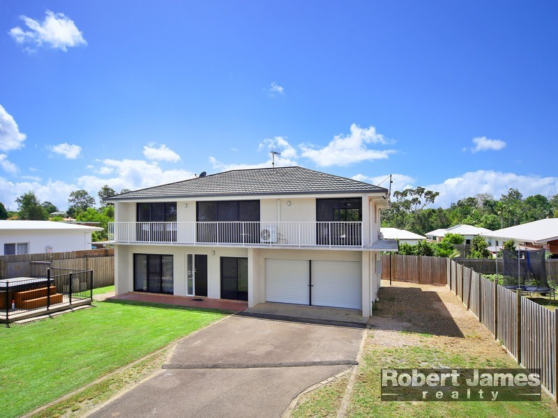 90 Butler Street, Tewantin QLD 4565