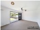 90 Butler Street, Tewantin QLD 4565