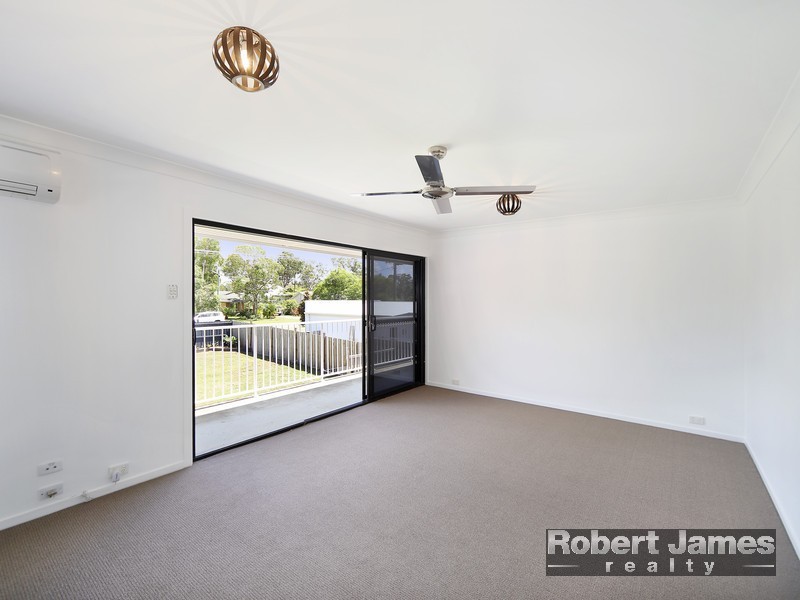 90 Butler Street, Tewantin QLD 4565