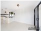 90 Butler Street, Tewantin QLD 4565