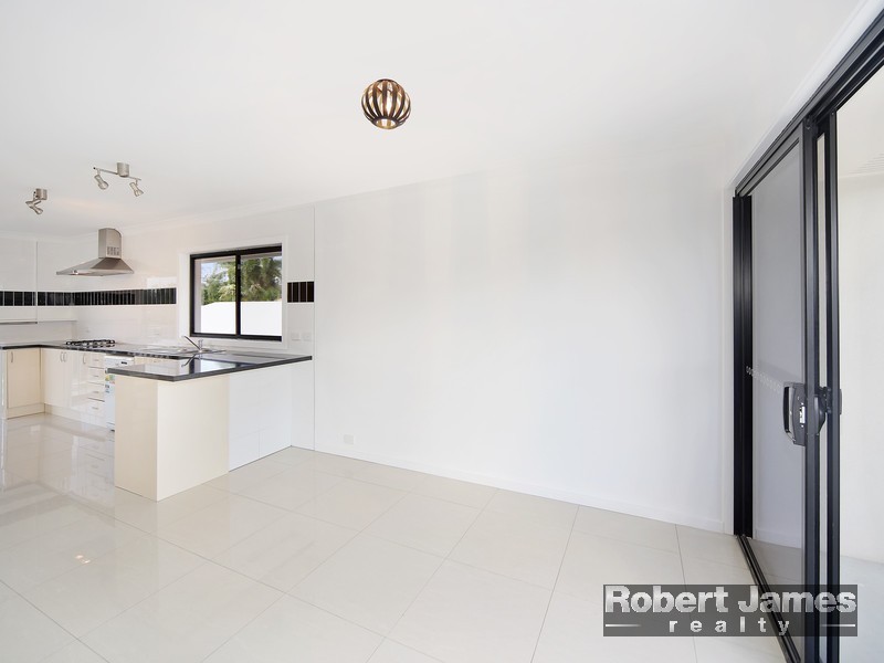 90 Butler Street, Tewantin QLD 4565