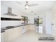 90 Butler Street, Tewantin QLD 4565