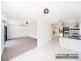 90 Butler Street, Tewantin QLD 4565
