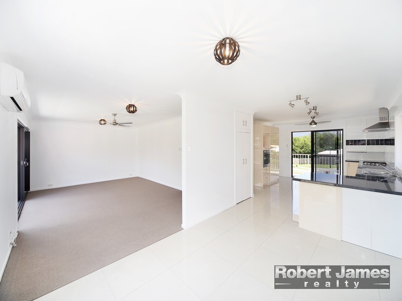 90 Butler Street, Tewantin QLD 4565