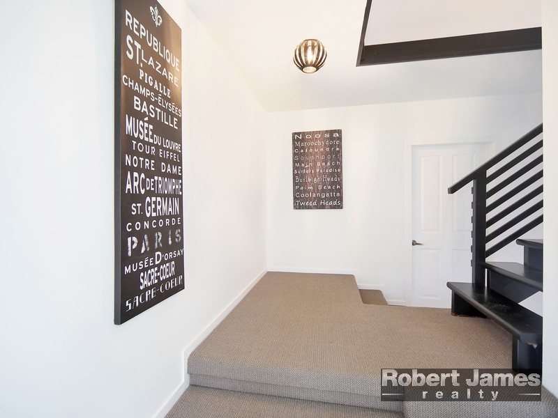 90 Butler Street, Tewantin QLD 4565