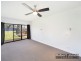 90 Butler Street, Tewantin QLD 4565