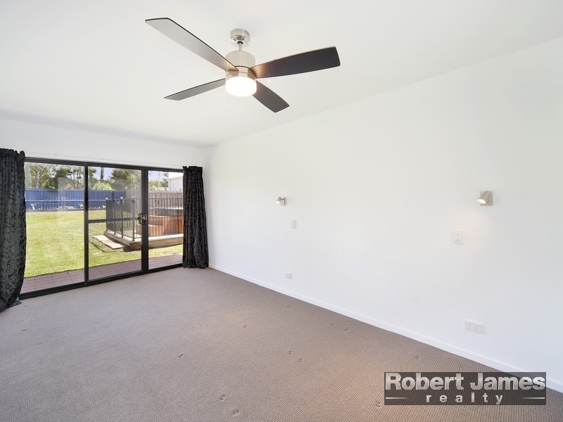 90 Butler Street, Tewantin QLD 4565