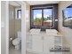 90 Butler Street, Tewantin QLD 4565
