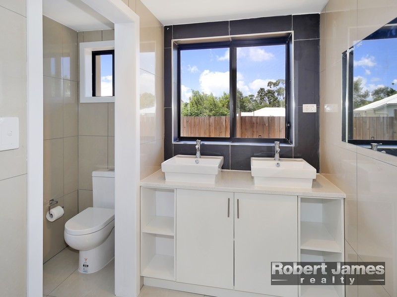 90 Butler Street, Tewantin QLD 4565