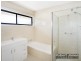 90 Butler Street, Tewantin QLD 4565