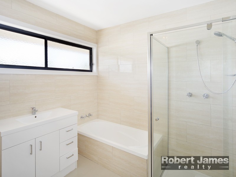 90 Butler Street, Tewantin QLD 4565
