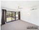 90 Butler Street, Tewantin QLD 4565