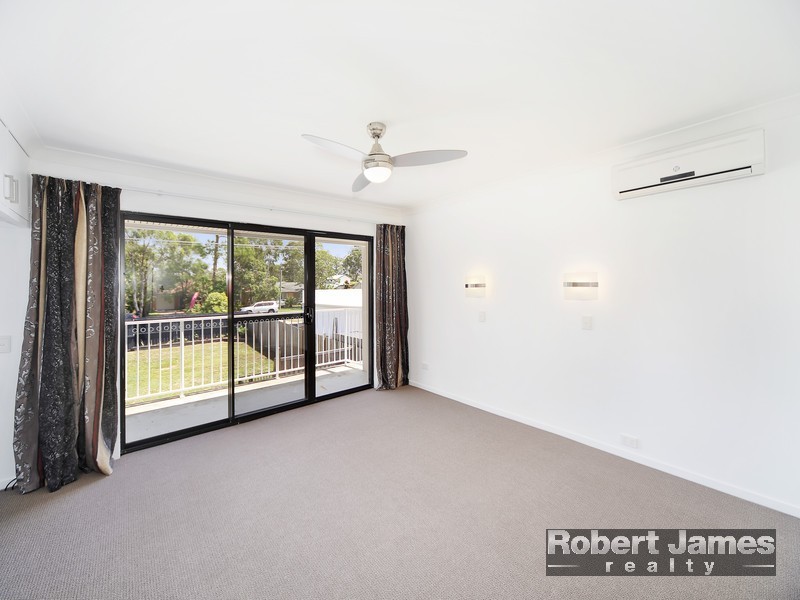 90 Butler Street, Tewantin QLD 4565
