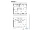 90 Butler Street, Tewantin QLD 4565 Floorplan