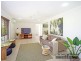 11 Elkhorn Drive, Tewantin QLD 4565