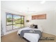 11 Elkhorn Drive, Tewantin QLD 4565