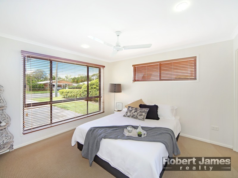 11 Elkhorn Drive, Tewantin QLD 4565