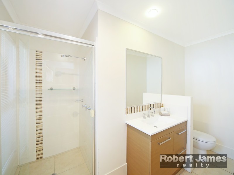 11 Elkhorn Drive, Tewantin QLD 4565