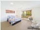 11 Elkhorn Drive, Tewantin QLD 4565