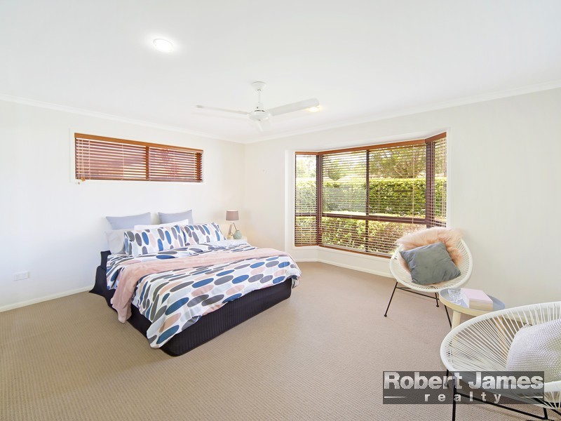 11 Elkhorn Drive, Tewantin QLD 4565