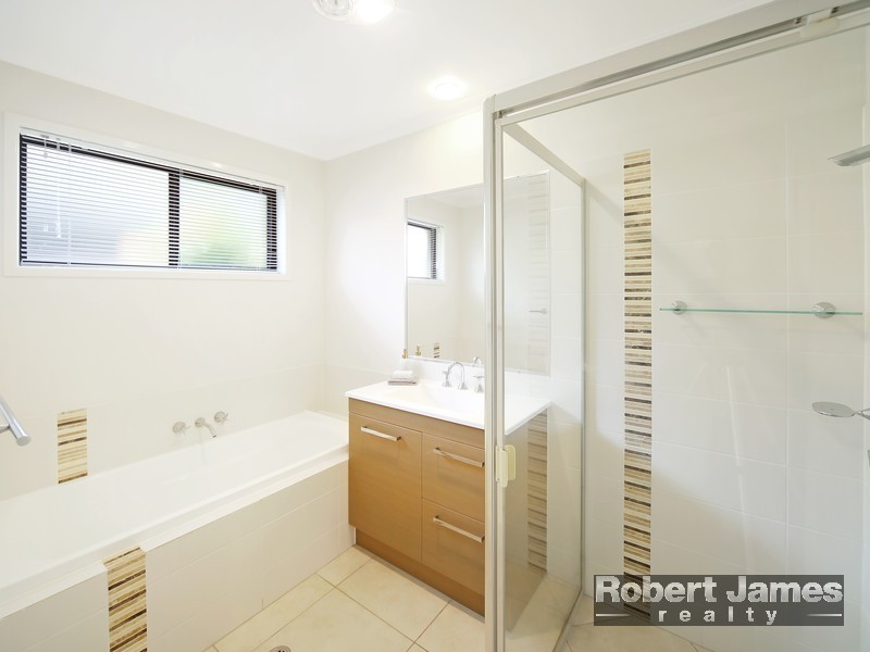 11 Elkhorn Drive, Tewantin QLD 4565