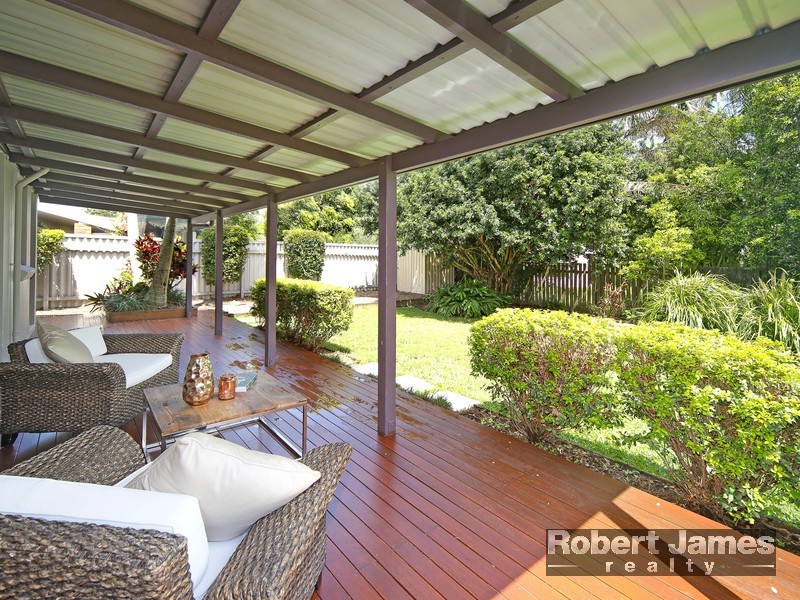 11 Elkhorn Drive, Tewantin QLD 4565