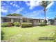 11 Elkhorn Drive, Tewantin QLD 4565