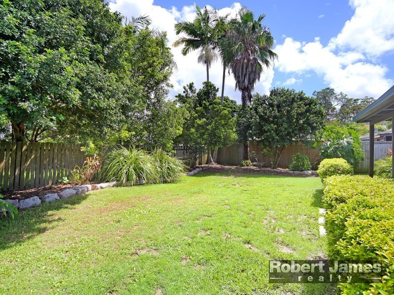 11 Elkhorn Drive, Tewantin QLD 4565