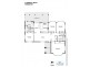 11 Elkhorn Drive, Tewantin QLD 4565 Floorplan