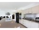 40 Balgownie Drive, Peregian Springs QLD 4573