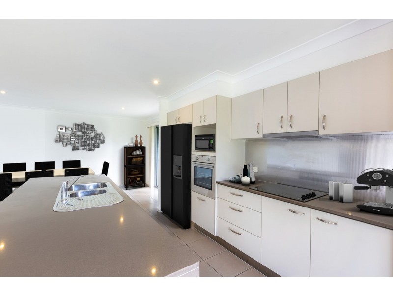 40 Balgownie Drive, Peregian Springs QLD 4573