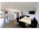 40 Balgownie Drive, Peregian Springs QLD 4573
