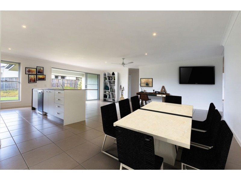 40 Balgownie Drive, Peregian Springs QLD 4573