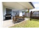 40 Balgownie Drive, Peregian Springs QLD 4573