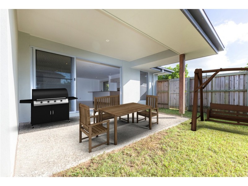 40 Balgownie Drive, Peregian Springs QLD 4573