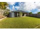 40 Balgownie Drive, Peregian Springs QLD 4573