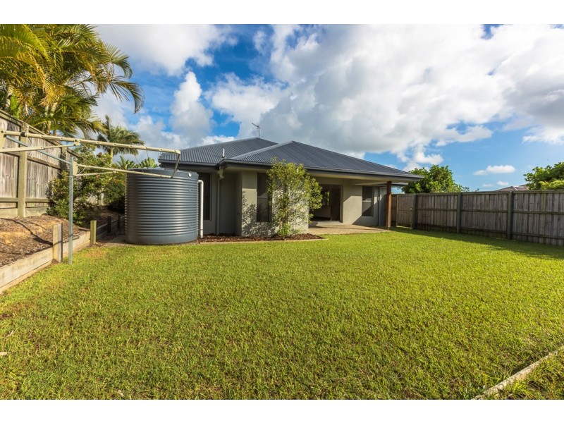 40 Balgownie Drive, Peregian Springs QLD 4573