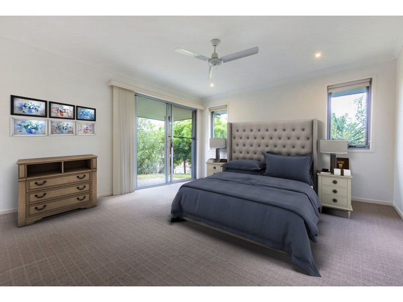 40 Balgownie Drive, Peregian Springs QLD 4573
