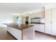 40 Balgownie Drive, Peregian Springs QLD 4573