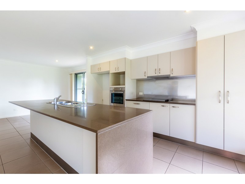 40 Balgownie Drive, Peregian Springs QLD 4573