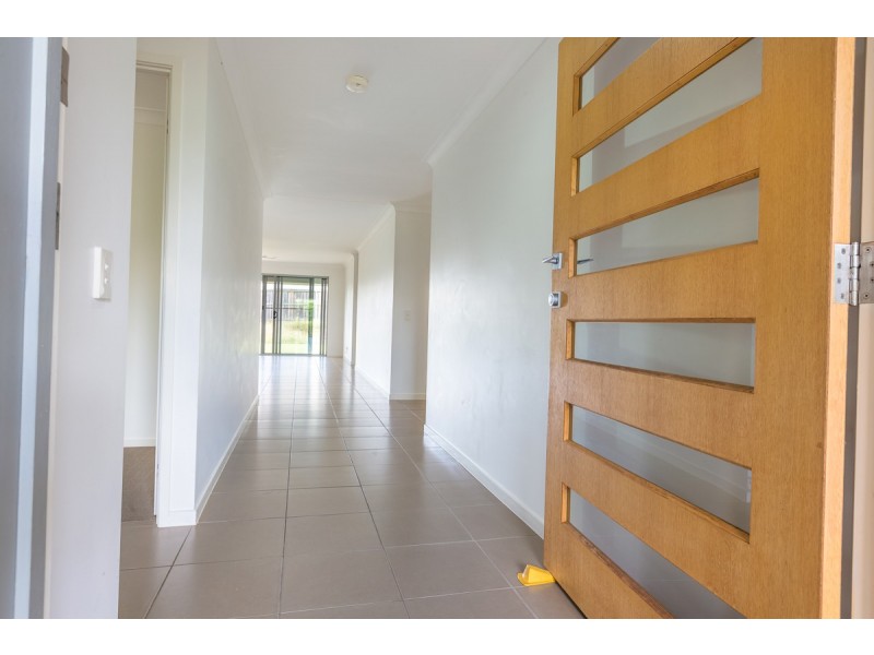 40 Balgownie Drive, Peregian Springs QLD 4573