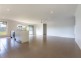 40 Balgownie Drive, Peregian Springs QLD 4573