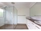 40 Balgownie Drive, Peregian Springs QLD 4573